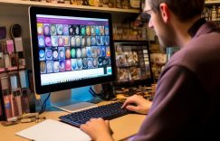 抖音钱币收藏怎么删除_抖音钱币收藏删除法缩略图