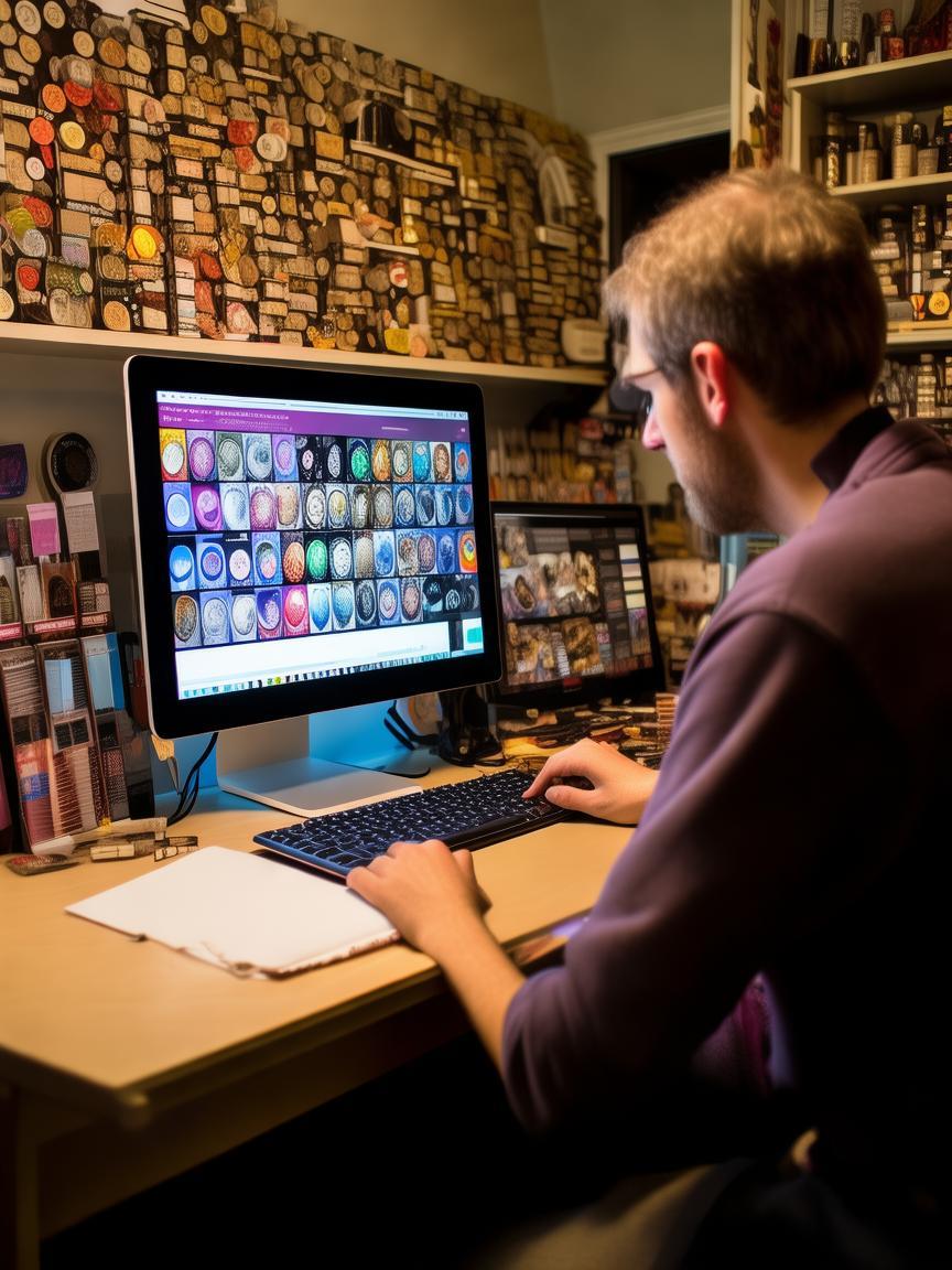 抖音钱币收藏怎么删除_抖音钱币收藏删除法插图