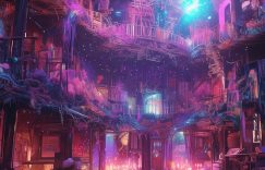 抖音粉丝群聊怎么命名_抖音粉丝群命名技巧缩略图