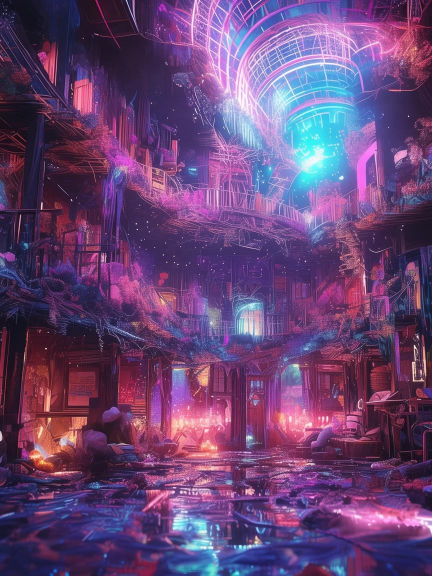 抖音粉丝群聊怎么命名_抖音粉丝群命名技巧插图 抖音粉丝群聊怎么命名_抖音粉丝群命名技巧插图