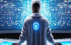 抖音评论什么会被删除记录_抖音评论删除标准?缩略图 抖音评论什么会被删除记录_抖音评论删除标准?缩略图