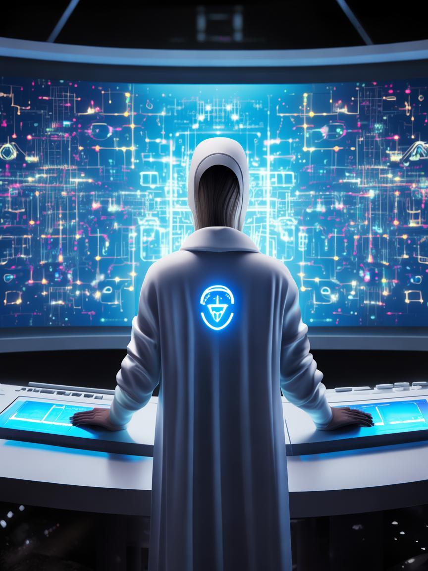 抖音评论什么会被删除记录_抖音评论删除标准?插图 抖音评论什么会被删除记录_抖音评论删除标准?插图