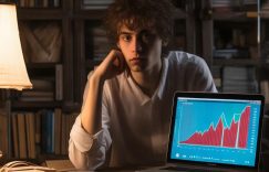 抖音涨粉率多少算正常_抖音涨粉率标准缩略图