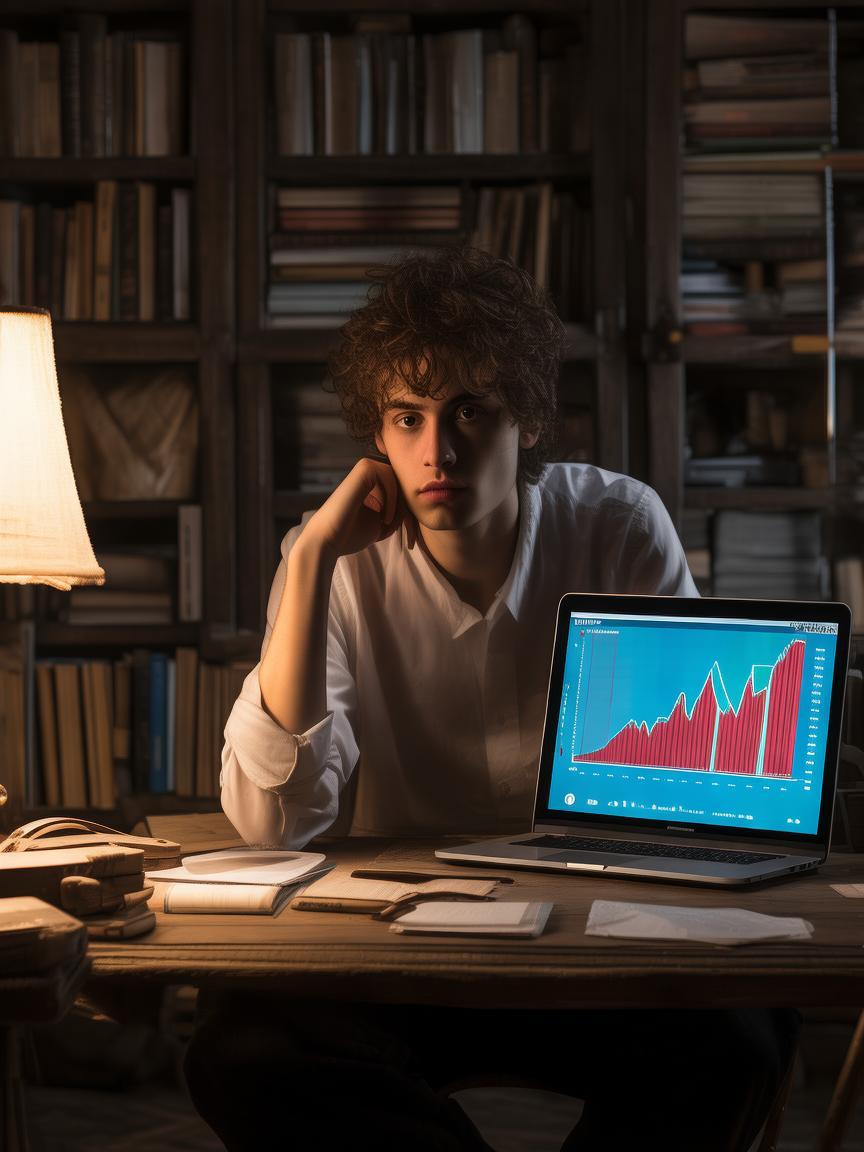 抖音涨粉率多少算正常_抖音涨粉率标准插图 抖音涨粉率多少算正常_抖音涨粉率标准插图