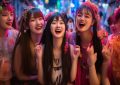 抖音里刘德华粉丝叫什么_刘德华抖音粉丝称谓？缩略图
