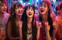抖音里刘德华粉丝叫什么_刘德华抖音粉丝称谓？缩略图