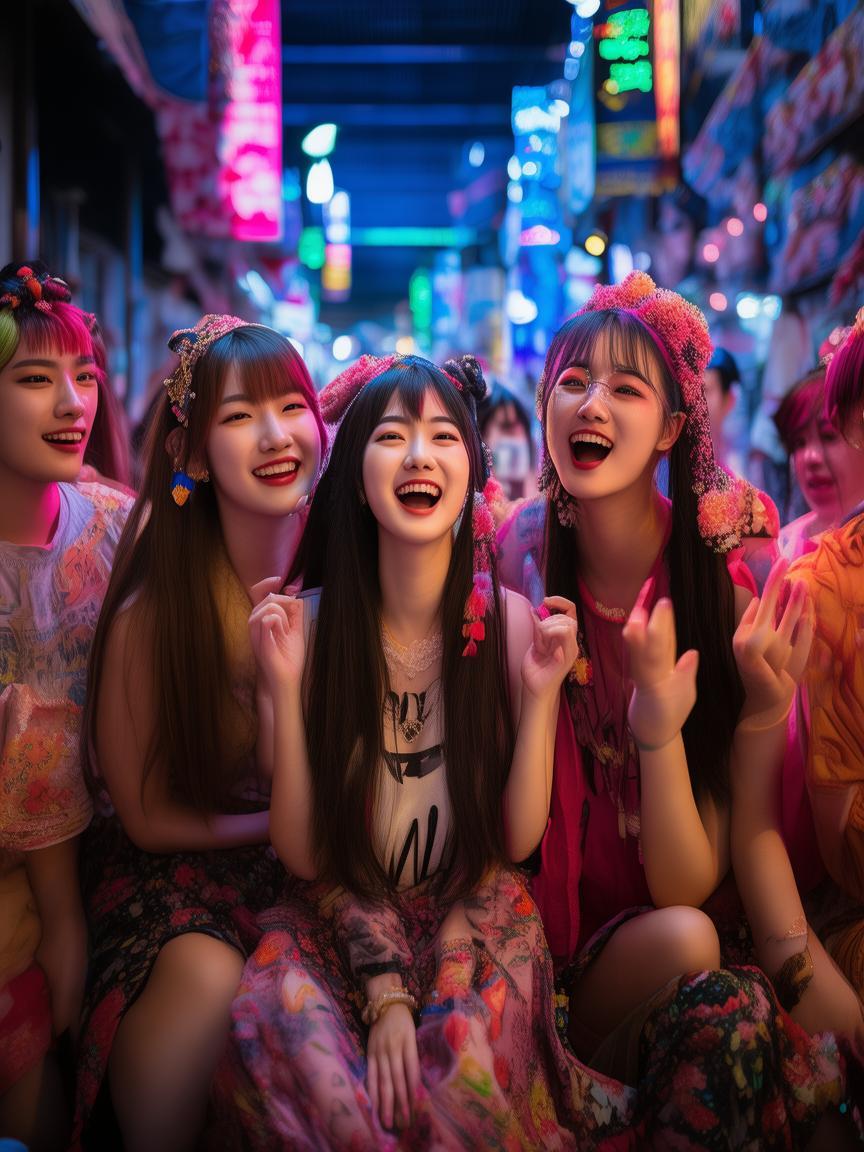 抖音里刘德华粉丝叫什么_刘德华抖音粉丝称谓?插图 抖音里刘德华粉丝叫什么_刘德华抖音粉丝称谓?插图