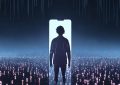 海外抖音需要多少粉丝_海外抖音粉丝数？缩略图