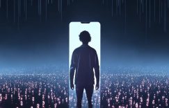 海外抖音需要多少粉丝_海外抖音粉丝数?缩略图 海外抖音需要多少粉丝_海外抖音粉丝数?缩略图