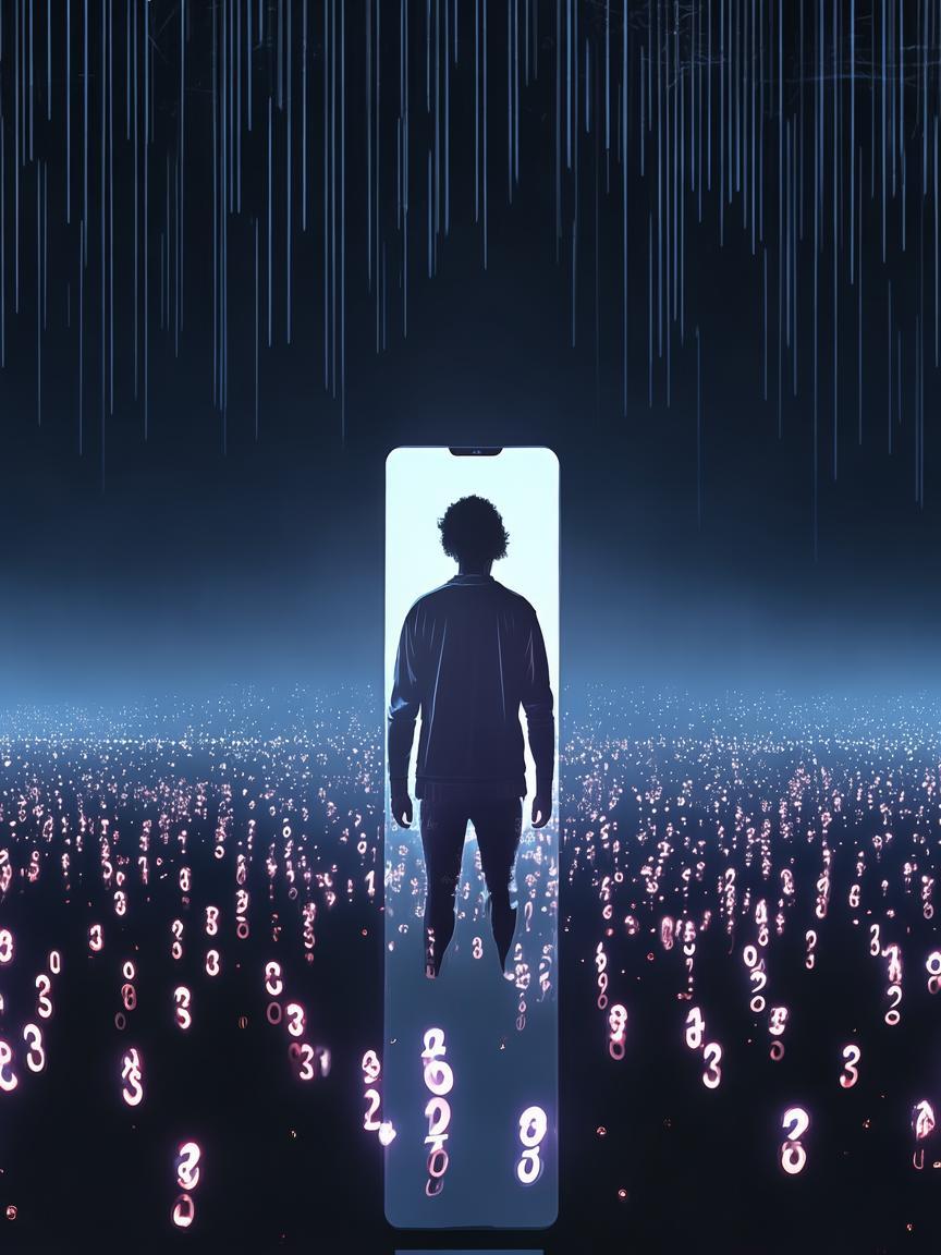 海外抖音需要多少粉丝_海外抖音粉丝数?插图 海外抖音需要多少粉丝_海外抖音粉丝数?插图