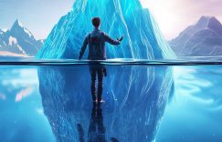 抖音能晒粉丝数据吗吗_抖音可晒粉数?缩略图 抖音能晒粉丝数据吗吗_抖音可晒粉数?缩略图