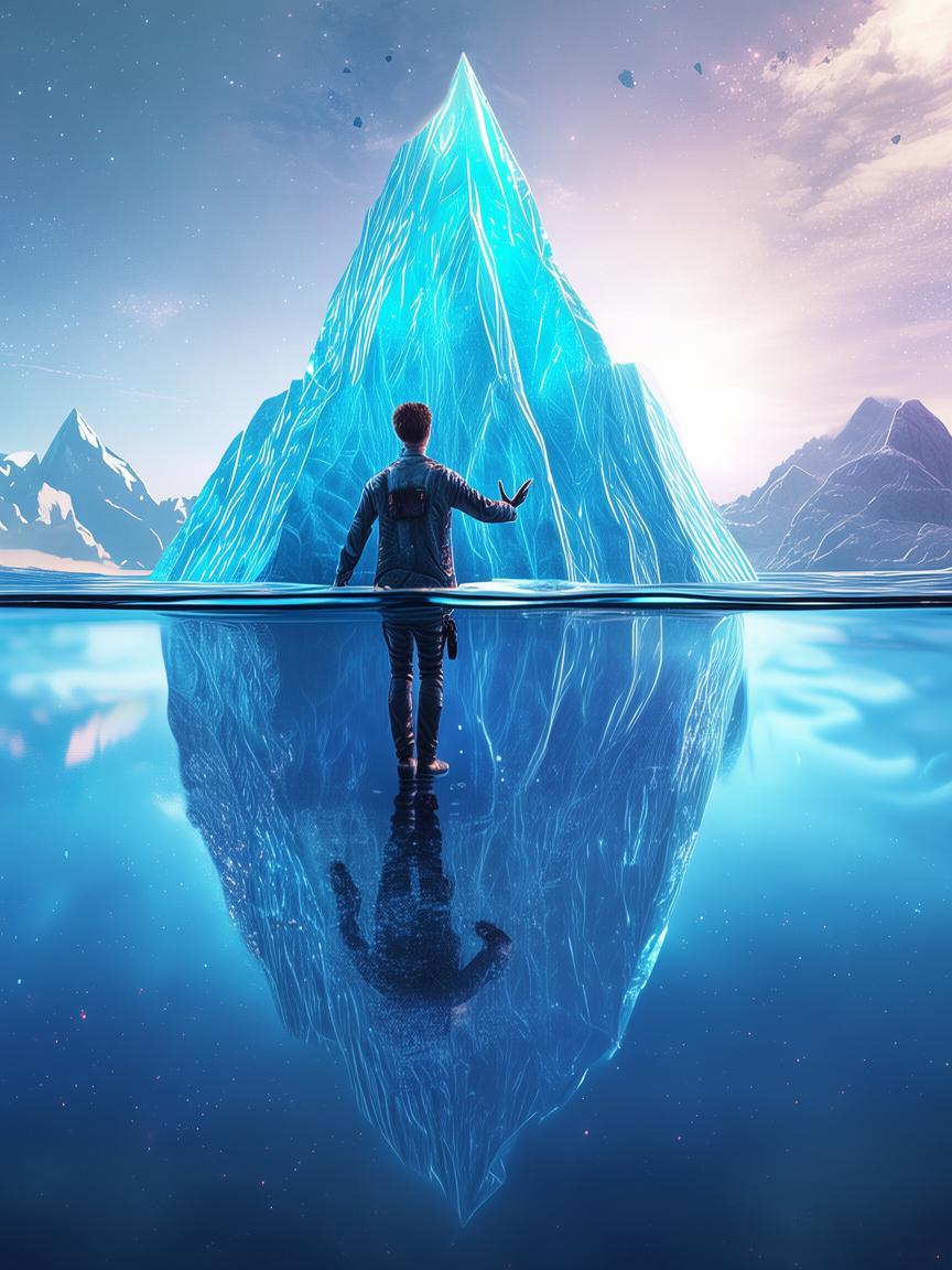 抖音能晒粉丝数据吗吗_抖音可晒粉数?插图 抖音能晒粉丝数据吗吗_抖音可晒粉数?插图