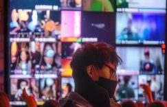 抖音粉丝一万是什么概念_抖音万粉是啥意思？缩略图