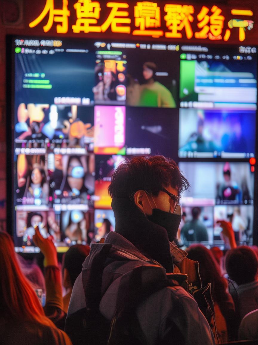 抖音粉丝一万是什么概念_抖音万粉是啥意思？插图