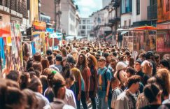 达人千川涨粉必须开橱窗吗_千川涨粉必开橱窗?缩略图 达人千川涨粉必须开橱窗吗_千川涨粉必开橱窗?缩略图