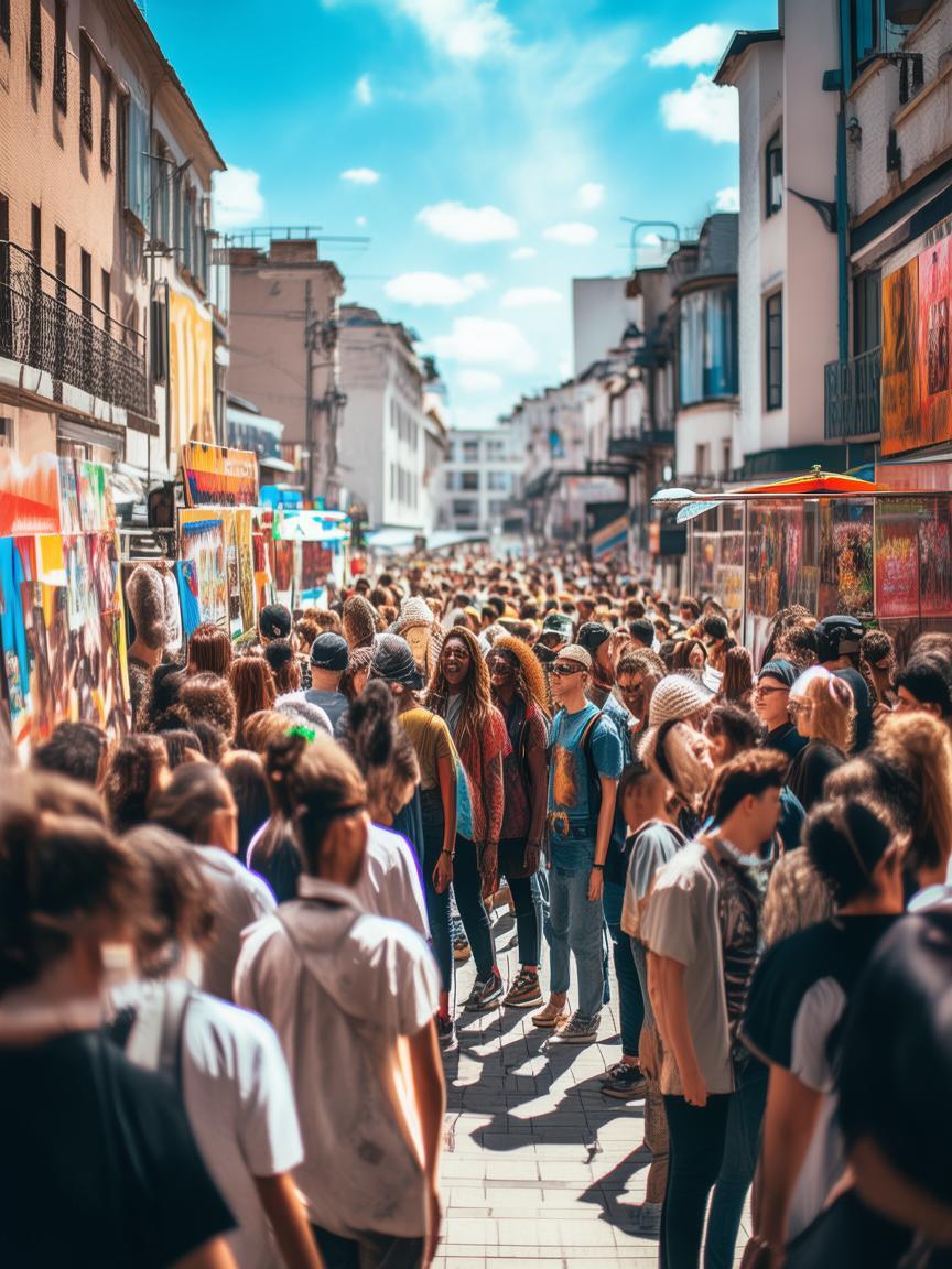 达人千川涨粉必须开橱窗吗_千川涨粉必开橱窗?插图 达人千川涨粉必须开橱窗吗_千川涨粉必开橱窗?插图