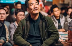 抖音粉丝群怎样更新_抖音粉丝群更新技巧缩略图