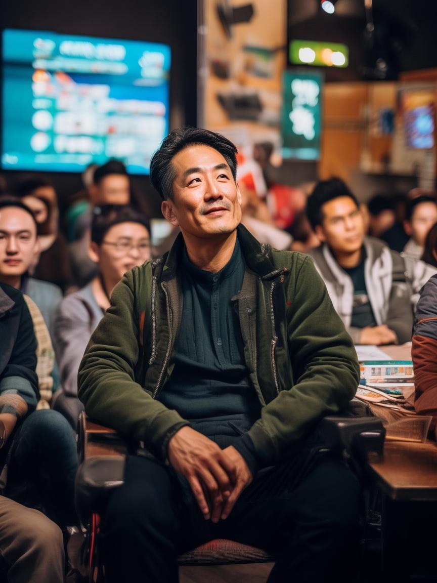 抖音粉丝群怎样更新_抖音粉丝群更新技巧插图