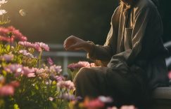 抖音里面点赞了怎么取消_抖音点赞取消法缩略图