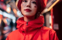 抖音粉丝怎么加红色号_抖音红号粉丝如何增？缩略图