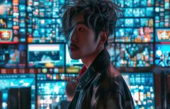 没有粉丝量抖音怎么置顶_抖音无粉置顶法缩略图