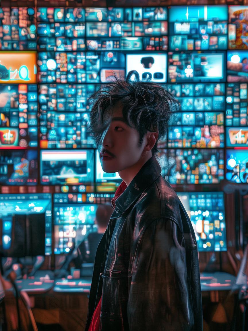 没有粉丝量抖音怎么置顶_抖音无粉置顶法插图 没有粉丝量抖音怎么置顶_抖音无粉置顶法插图