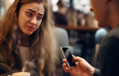 粉丝可以迁移账号吗抖音_粉丝迁移抖音账号？缩略图