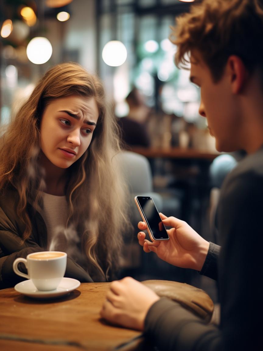 粉丝可以迁移账号吗抖音_粉丝迁移抖音账号？插图