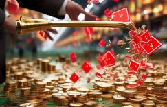 抖音红包的钱哪里来的_红包资金来源？缩略图