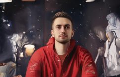 抖音粉丝是什么心理_抖音粉丝心理之谜？缩略图