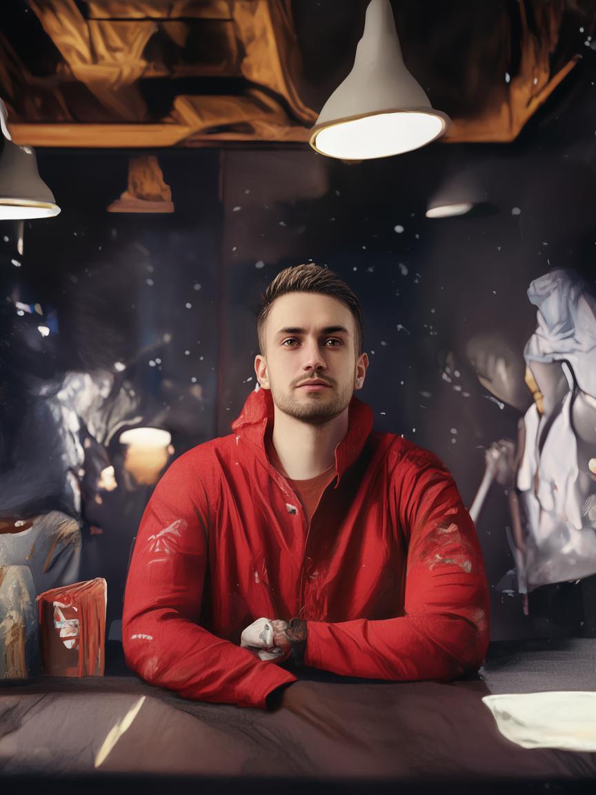 抖音粉丝是什么心理_抖音粉丝心理之谜？插图