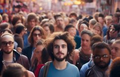 粉丝不精准怎么播抖音_粉丝不精准，抖音怎么播？缩略图