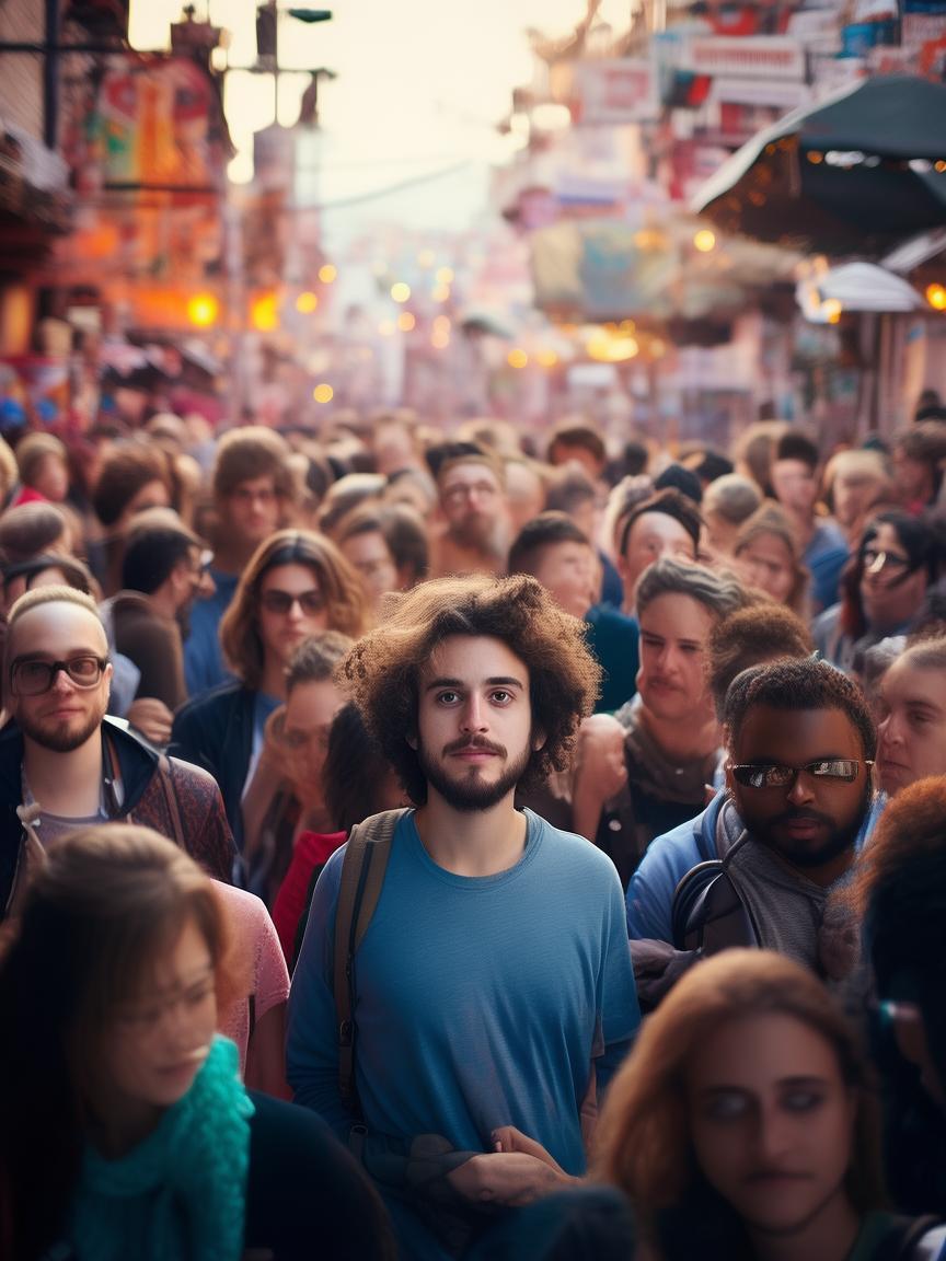 粉丝不精准怎么播抖音_粉丝不精准，抖音怎么播？插图