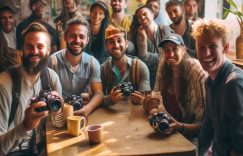 耒阳抖音粉丝群在哪里_耒阳抖音粉丝群寻处缩略图