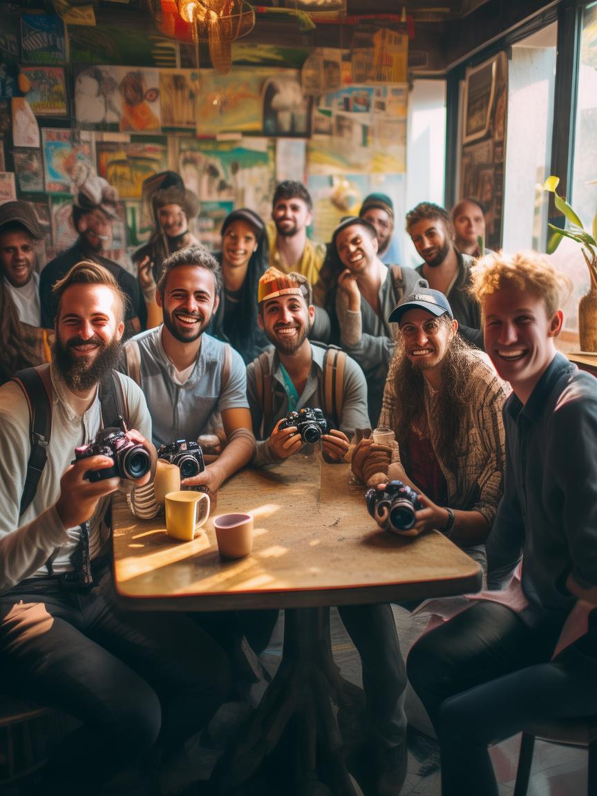 耒阳抖音粉丝群在哪里_耒阳抖音粉丝群寻处插图