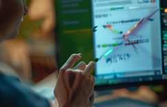 抖音评论怎么设置评论仅自己可见呢图片_设置私密评论图片缩略图 抖音评论怎么设置评论仅自己可见呢图片_设置私密评论图片缩略图