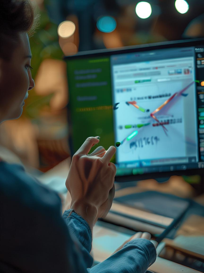 抖音评论怎么设置评论仅自己可见呢图片_设置私密评论图片插图 抖音评论怎么设置评论仅自己可见呢图片_设置私密评论图片插图