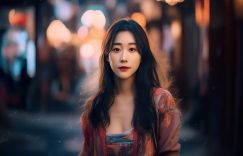 抖音非常多粉丝叫什么_抖音粉丝昵称?缩略图 抖音非常多粉丝叫什么_抖音粉丝昵称?缩略图