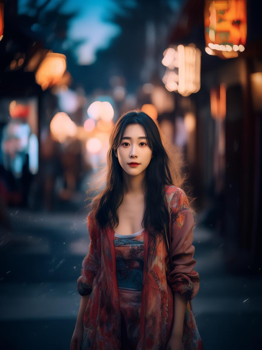 抖音非常多粉丝叫什么_抖音粉丝昵称？插图