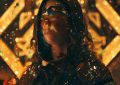 抖音粉丝群怎样踢人出去_群内踢人技巧缩略图
