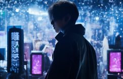 抖音里面哪些粉丝是僵尸_抖音僵尸粉识别？缩略图