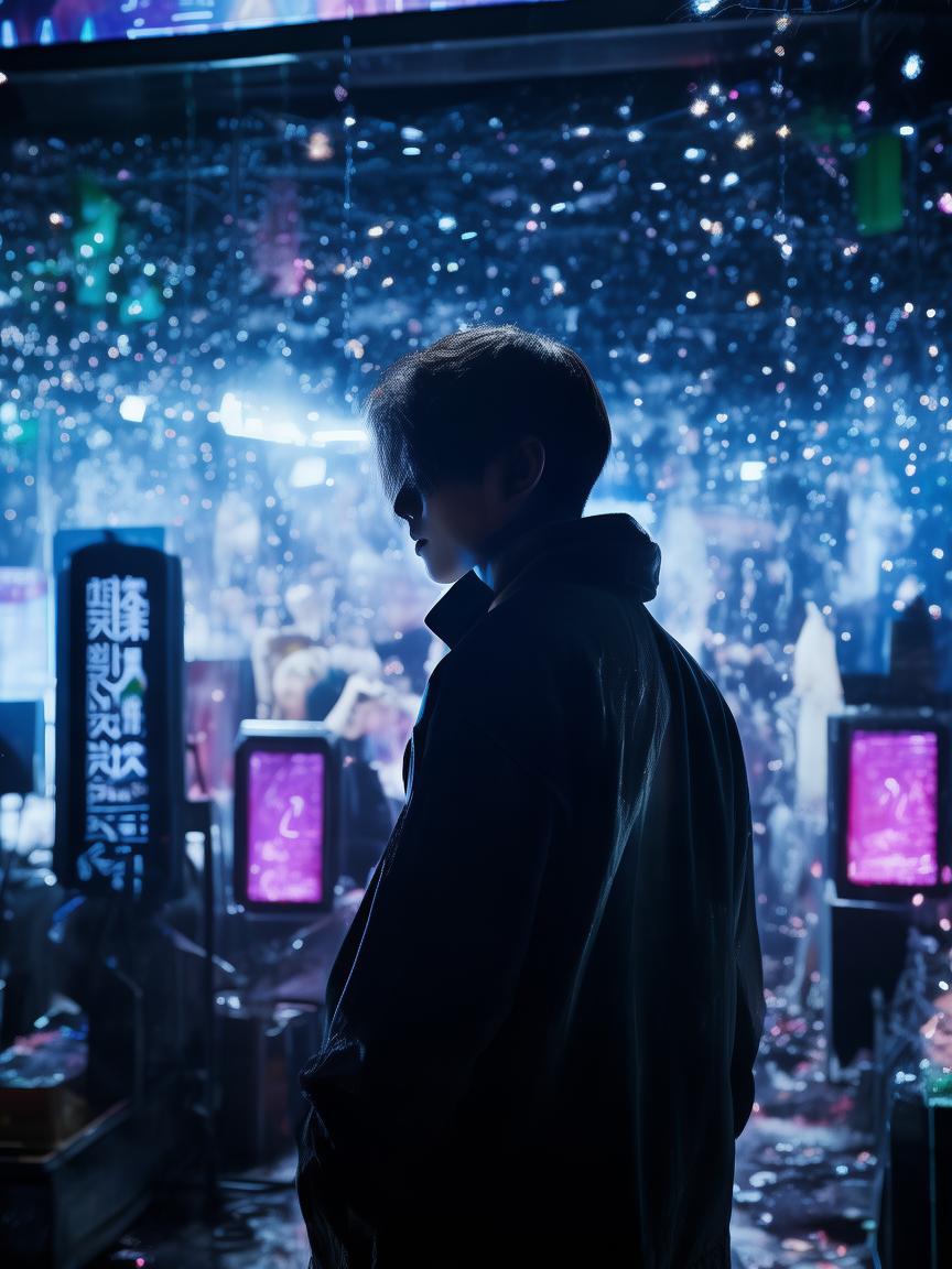 抖音里面哪些粉丝是僵尸_抖音僵尸粉识别?插图 抖音里面哪些粉丝是僵尸_抖音僵尸粉识别?插图