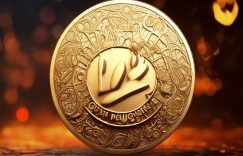 抖音赞还有粉丝有钱吗_抖音赞粉值钱？缩略图