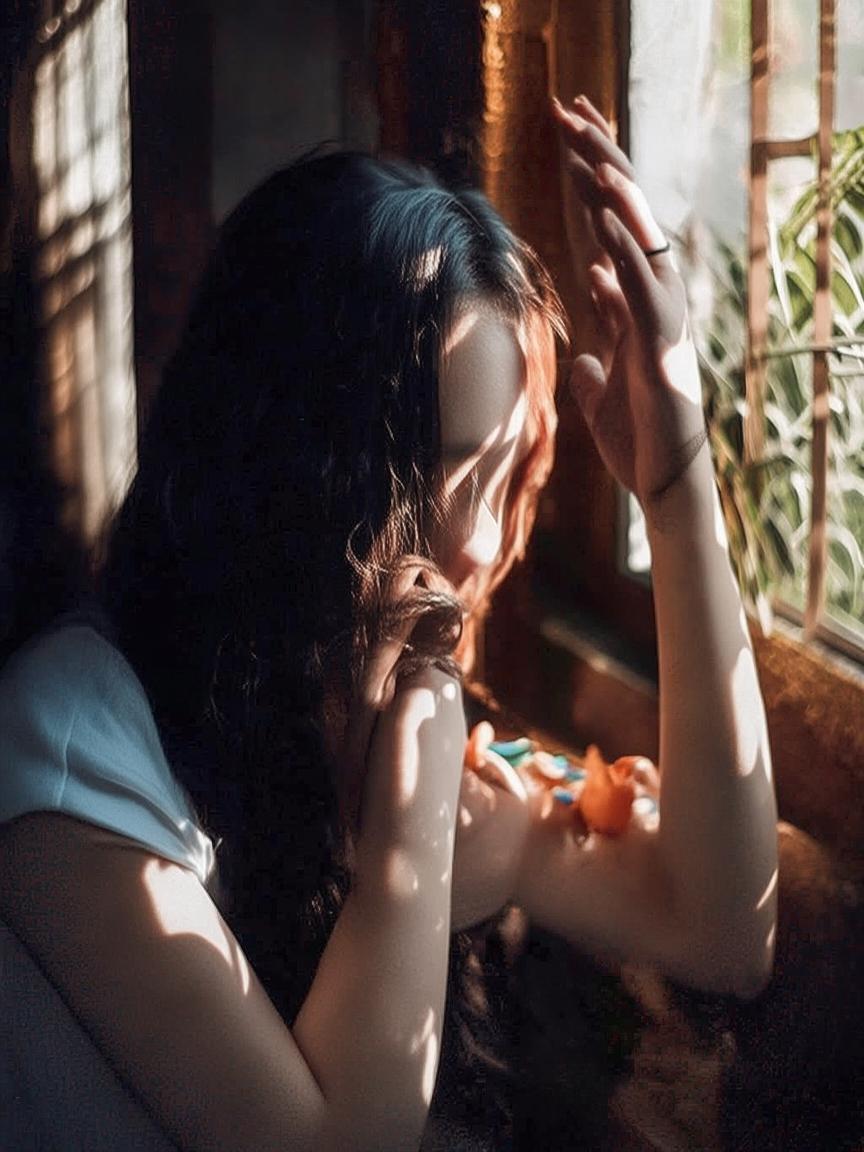 抖音空闲流量粉丝有多少_抖音空闲粉丝数？插图