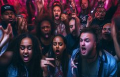 辛巴抖音粉丝那么少_辛巴抖音粉丝少之谜?缩略图 辛巴抖音粉丝那么少_辛巴抖音粉丝少之谜?缩略图