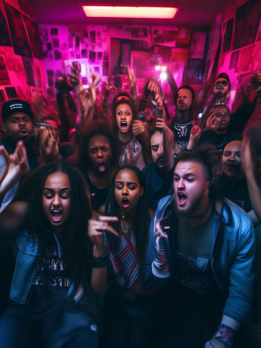 辛巴抖音粉丝那么少_辛巴抖音粉丝少之谜？插图