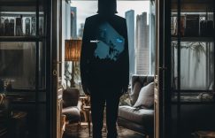 抖音粉丝群要钱吗怎么进_抖音粉丝群收费吗?缩略图 抖音粉丝群要钱吗怎么进_抖音粉丝群收费吗?缩略图