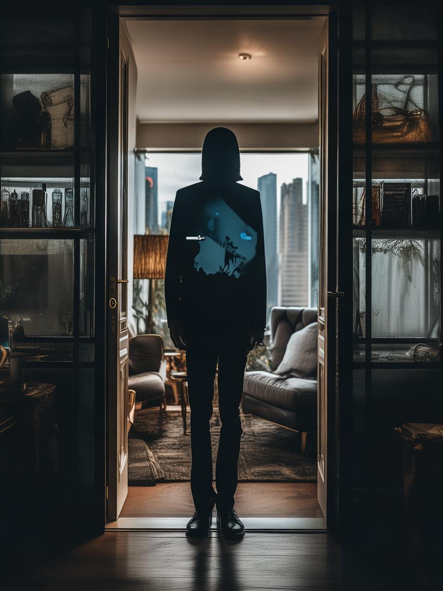 抖音粉丝群要钱吗怎么进_抖音粉丝群收费吗?插图 抖音粉丝群要钱吗怎么进_抖音粉丝群收费吗?插图