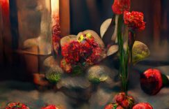 抖音多少粉丝才会收益_粉丝门槛收益缩略图