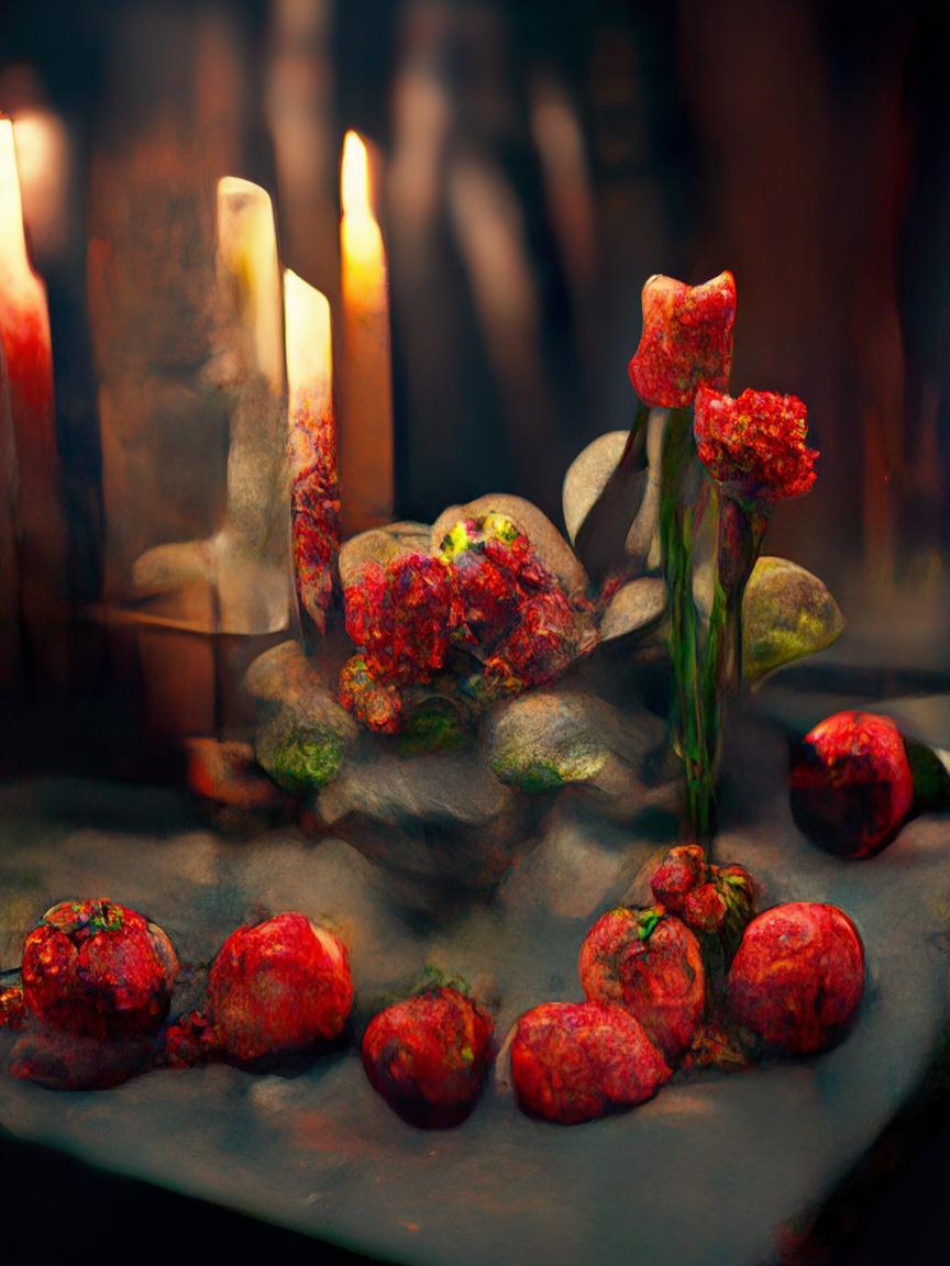 抖音多少粉丝才会收益_粉丝门槛收益插图